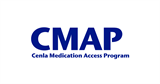 Job Opening: Patient Assistance Program specialist for Vernon Parish